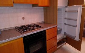 Come A Casa - Near Venezia